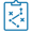 icons8-strategy-100
